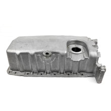 Load image into Gallery viewer, Volkswagen Beetle Golf Jetta Engine Oil Pan 038103603N