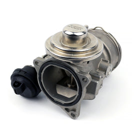 Skoda superb egr deals valve