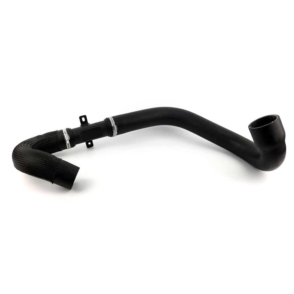 Peugeot 307 Citroen C4 Turbo Hose 0382AZ