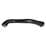 Dodge Caliber Jeep Compass Patriot Turbo Intercooler Hose 04891705AC