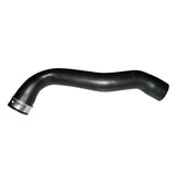 Dodge Journey Turbo Intercooler Hose 04891862AB