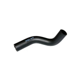 Volkswagen Passat Audi A4 A6 Engine Ventilation Hose 058103221