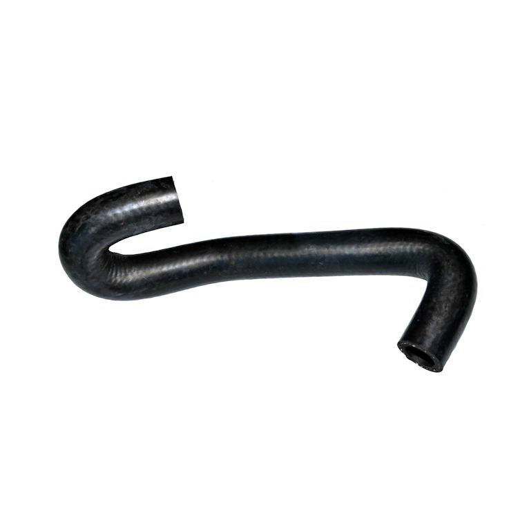 Volkswagen Passat Audi A4 A6 Oil Cooler Hose 058121058A