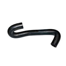 Load image into Gallery viewer, Volkswagen Passat Audi A4 A6 Oil Cooler Hose 058121058A