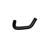 Volkswagen Passat Audi A4 A6 Oil Cooler Hose 058121058B