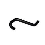 Volkswagen Passat Audi A4 A6 Oil Cooler Hose 058121058C