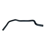 Volkswagen Passat A4 A6 Skoda Superb Coolant Hose 058121471B