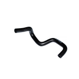 Volkswagen Passat Audi A6 Engine Ventilation Hose 058133783E