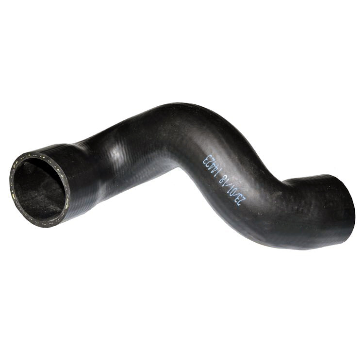 Audi A4 Volkswagen Passat Turbo Intercooler Hose 058145856A