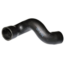 Load image into Gallery viewer, Audi A4 Volkswagen Passat Turbo Intercooler Hose 058145856A