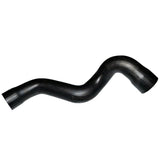 Volkswagen Passat Audi A4 A6 Turbo Intercooler Hose 058145856J