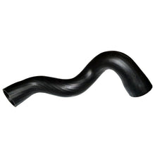 Load image into Gallery viewer, Volkswagen Passat Audi A4 A6 Turbo Intercooler Hose 058145856K