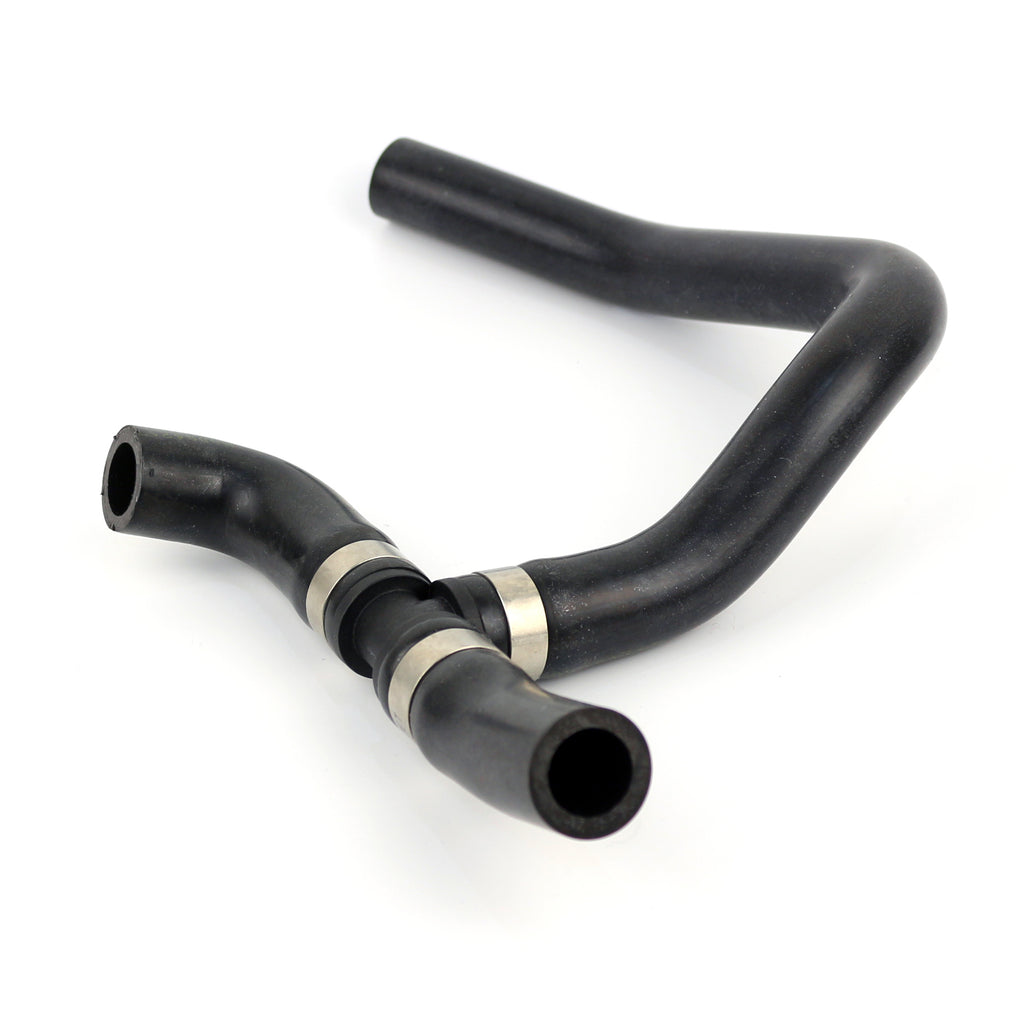 Volkswagen Golf Bora Audi A3 Skoda Octavia Seat Leon Toledo 1.8 Engine Ventilation Hose 06A103474A