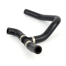 Load image into Gallery viewer, Volkswagen Golf Bora Audi A3 Skoda Octavia Seat Leon Toledo 1.8 Engine Ventilation Hose 06A103474A