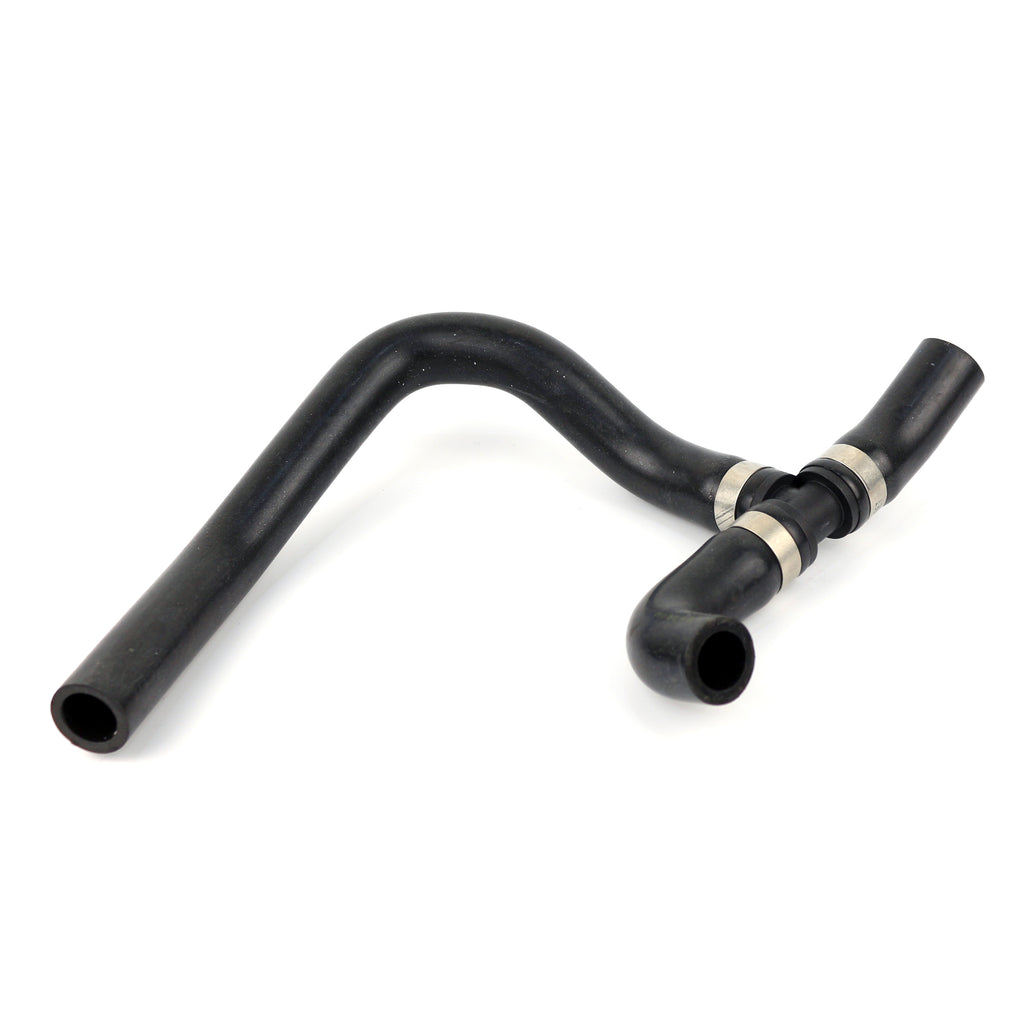 Volkswagen Golf Bora Audi A3 Skoda Octavia Seat Leon Toledo 1.8 Engine Ventilation Hose 06A103474A