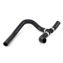 Load image into Gallery viewer, Volkswagen Golf Bora Audi A3 Skoda Octavia Seat Leon Toledo 1.8 Engine Ventilation Hose 06A103474A