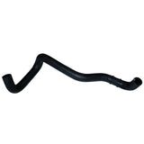 Volkswagen Golf Bora Audi A3 Skoda Octavia Seat Leon Toledo Coolant Hose 06A121069C