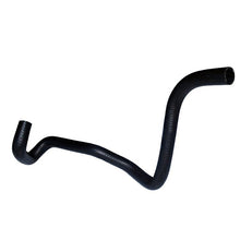 Load image into Gallery viewer, Volkswagen Golf Bora Audi A3 Coolant Hose 06A121069D