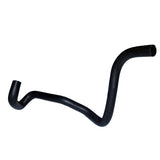 Volkswagen Golf Bora Audi A3 Coolant Hose 06A121069D