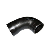 Volkswagen Golf Bora New Beetle Audi A3 Skoda Octavia Seat Leon Toledo Turbo Intercooler Hose 06A145832C