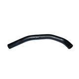 Volkswagen Passat Audi A4 A6 Skoda Superb Oil Cooler Hose 06B121058S