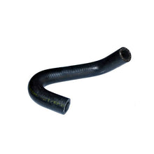 Load image into Gallery viewer, Volkswagen Passat Audi A4 A6 Skoda Superb Oil Cooler Hose 06B121058