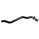 Volkswagen Transporter Heater Hose 074121073AC