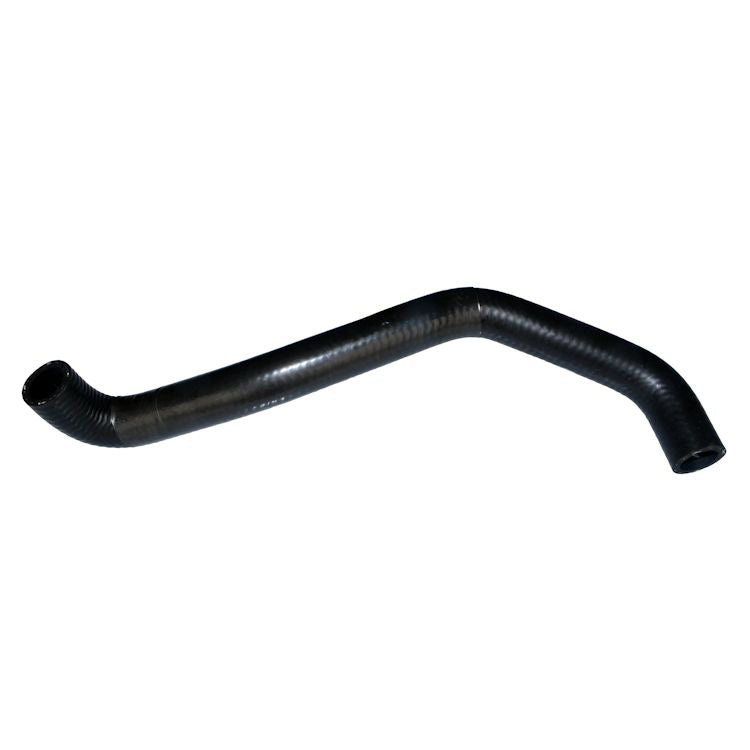 Volkswagen Transporter Coolant Hose 074121073Ak