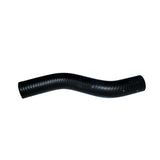 Volkswagen Transporter Coolant Hose 074121073Q