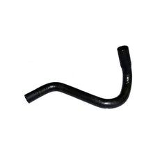 Load image into Gallery viewer, Volkswagen Volt Oil Cooler Hose 074121096Q