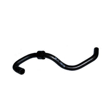 Load image into Gallery viewer, Volkswagen Volt Oil Cooler Hose 074121096R