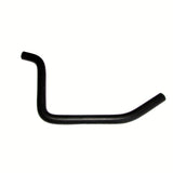 Volkswagen Transporter Expansion Tank Hose 074121109A