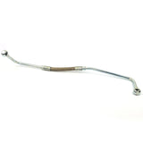 Volkswagen Volt Lt 2.5D Turbo Oil Pipe 074145771L