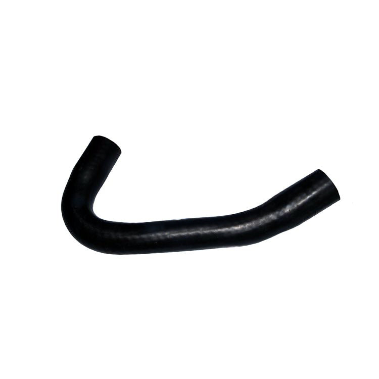 Volkswagen Crafter Coolant Hose 076121096D