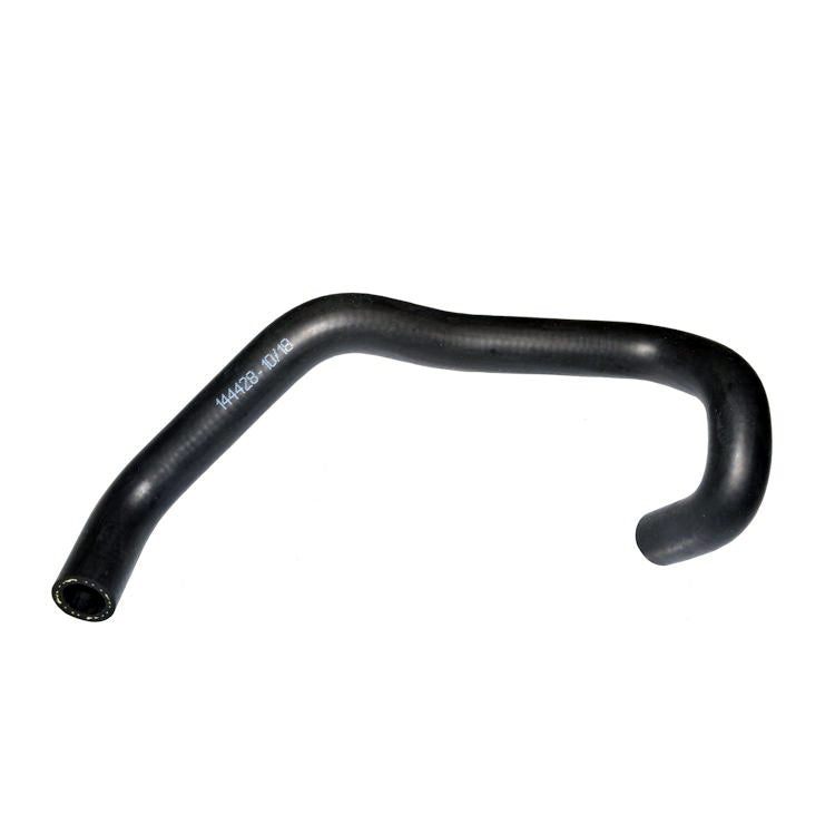 Audi A4 Oil Cooler Hose 078121058AM