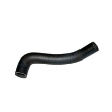 Load image into Gallery viewer, Volkswagen Passat Audi A4 A6 Coolant Hose 078121096Q