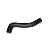 Volkswagen Passat Audi A4 A6 Coolant Hose 078121096Q