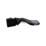 Opel Astra F Astra G Corsa B Vectra A Vectra B Zafira Wiper Switch Stalk Arm 1241132 90243395