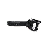 Opel Astra J Insignia Meriva B Cascada Chevrolet Cruze Switch Stalk Arm 20941129 95220563 13303268