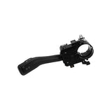 Volkswagen Golf Bora Passat Sharan Audi 2 A3 A4 A6 TT Skoda Fabia Octavia Seat Leon Toledo Alhambra Ford Galaxy Switch Stalk Arm 8L0953513 8L0953513G