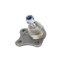 Load image into Gallery viewer, Audi A3 Seat Leon Toledo Skoda Octavia Volkswagen Bora Golf New Beetle Ball Joint Right 1J0407366B 1J0407366C 1J0407366H 1J0407366D 1J0407366J 1J0407366A