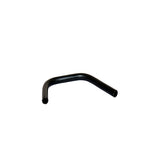 Renault 12 Heater Inlet Hose 7700611598