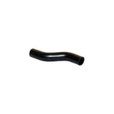 Renault 12 Renault 9 Renault 11 Heater Inlet Hose 7700516712 7705026855