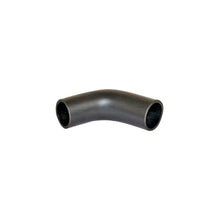 Load image into Gallery viewer, Renault 12 Fuel Tank Hose 7700576105