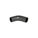 Renault 12 Fuel Tank Hose 7700576105