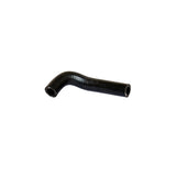 Renault 12 Carburetor Hose 6000046067