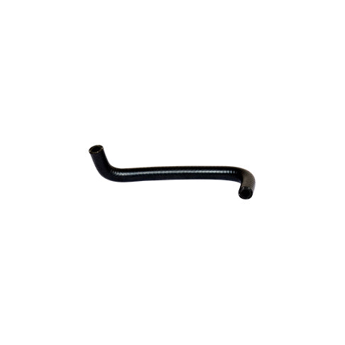 Renault 12 Carburetor Hose 6000046085