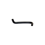 Renault 12 Carburetor Hose 6000046085