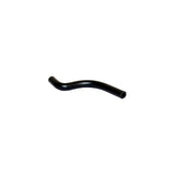 Renault 12 Carburetor Hose 7700525507