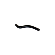 Load image into Gallery viewer, Renault 12 Heater Hose 7700534929